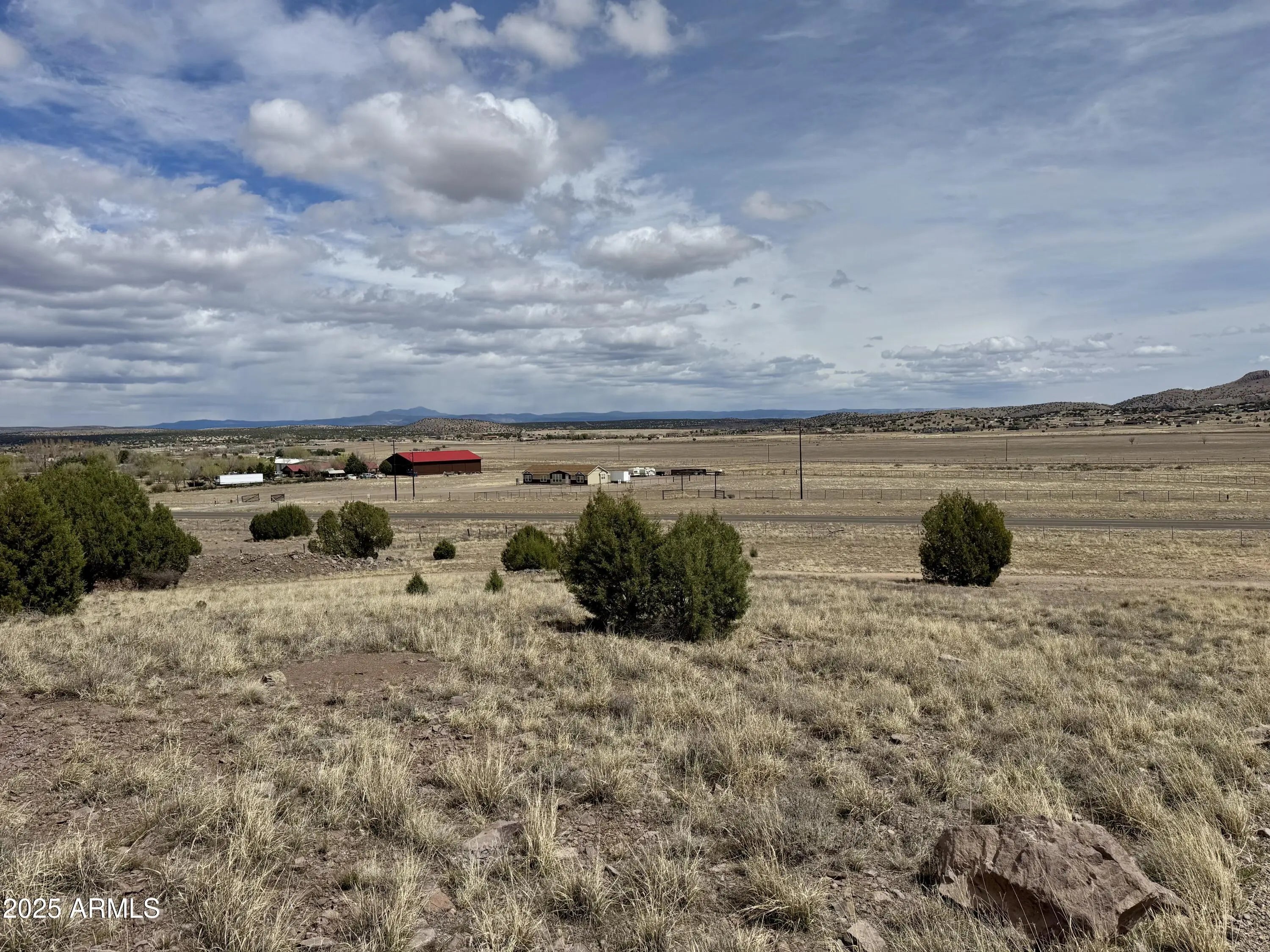 Photo of Listing #6843630