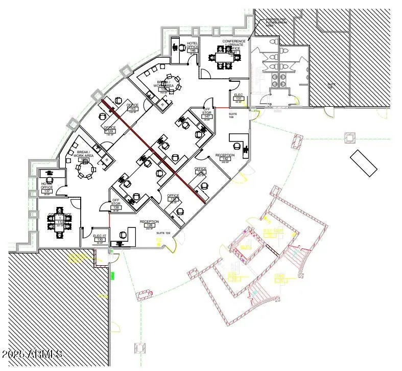 Photo of Listing #6840955