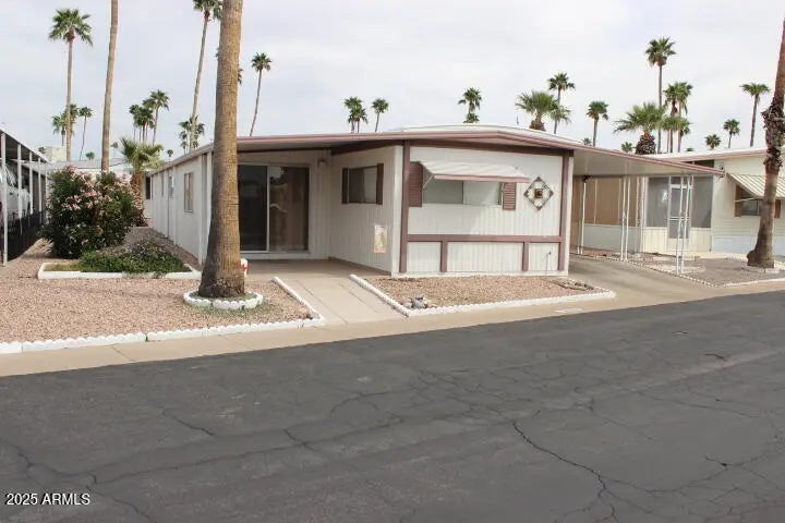 Photo of Listing #6842873