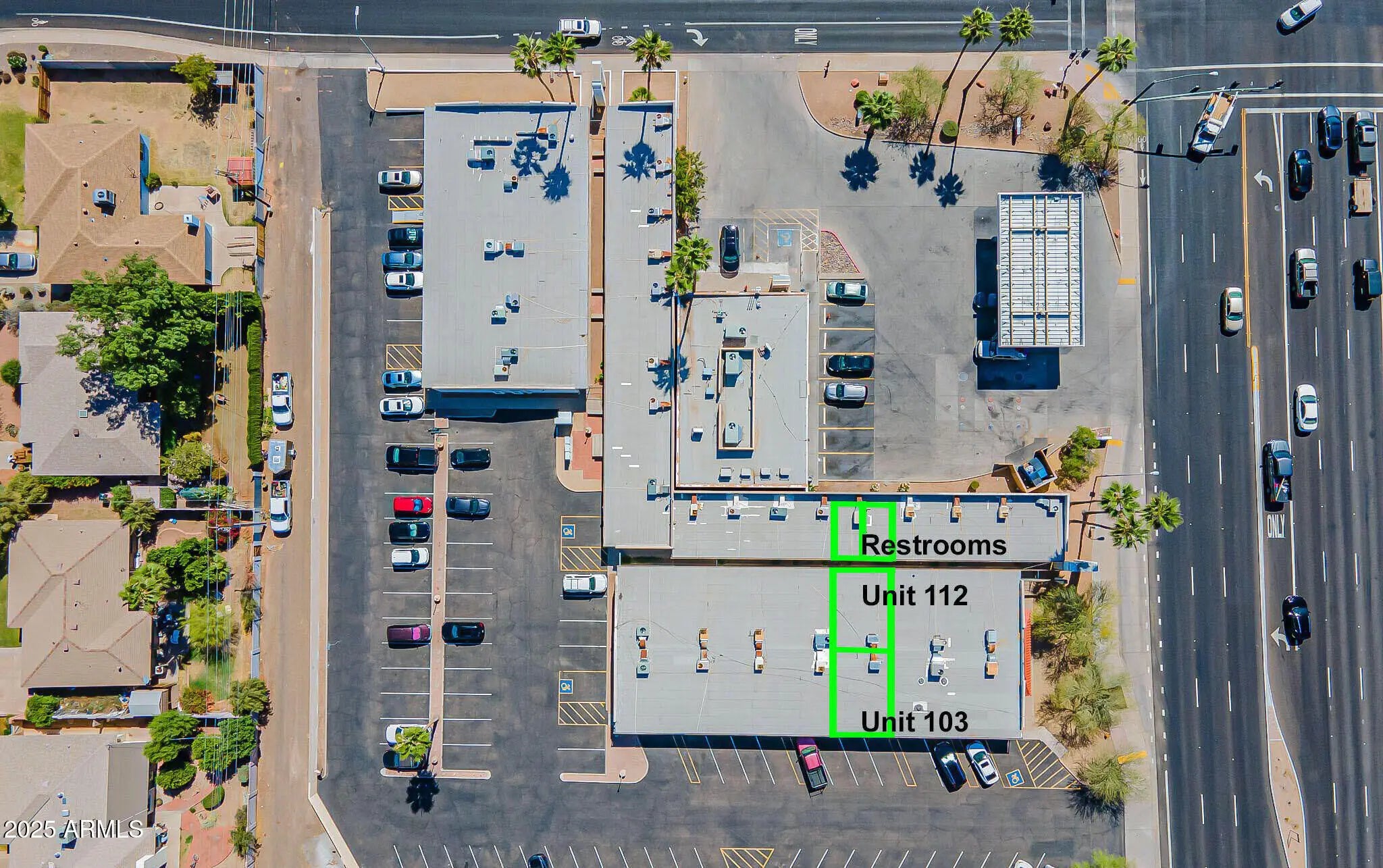 Photo of Listing #6841179