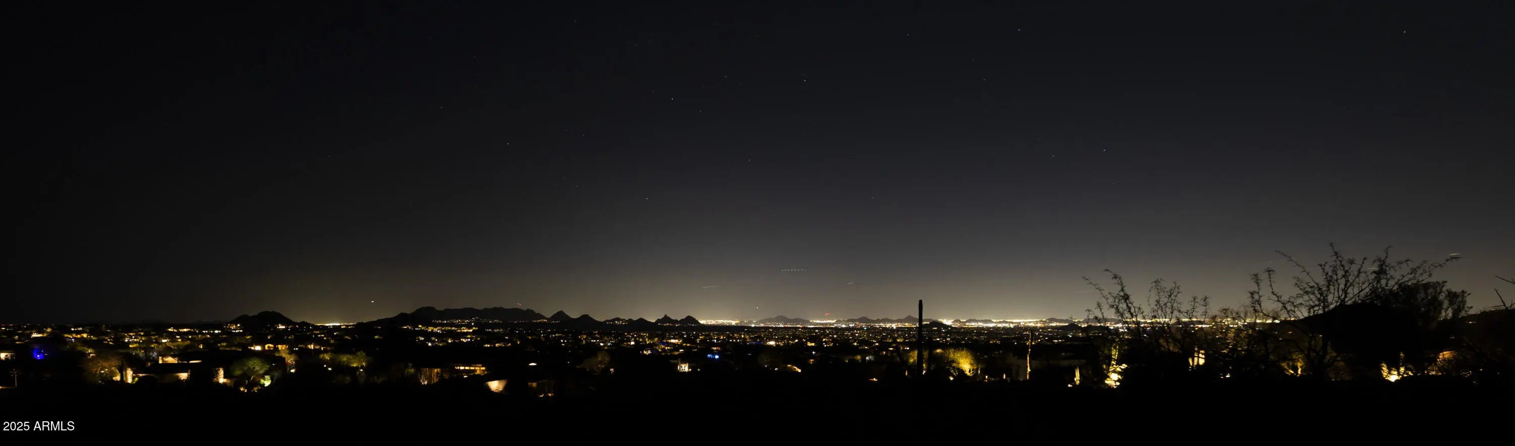 Photo of Listing #6842561