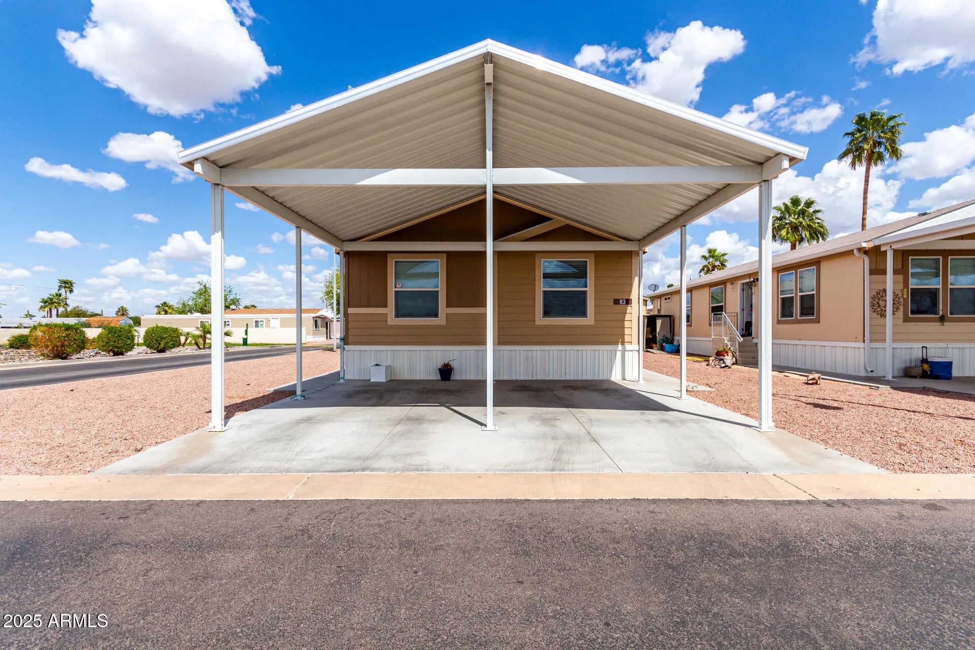 Photo of Listing #6842779