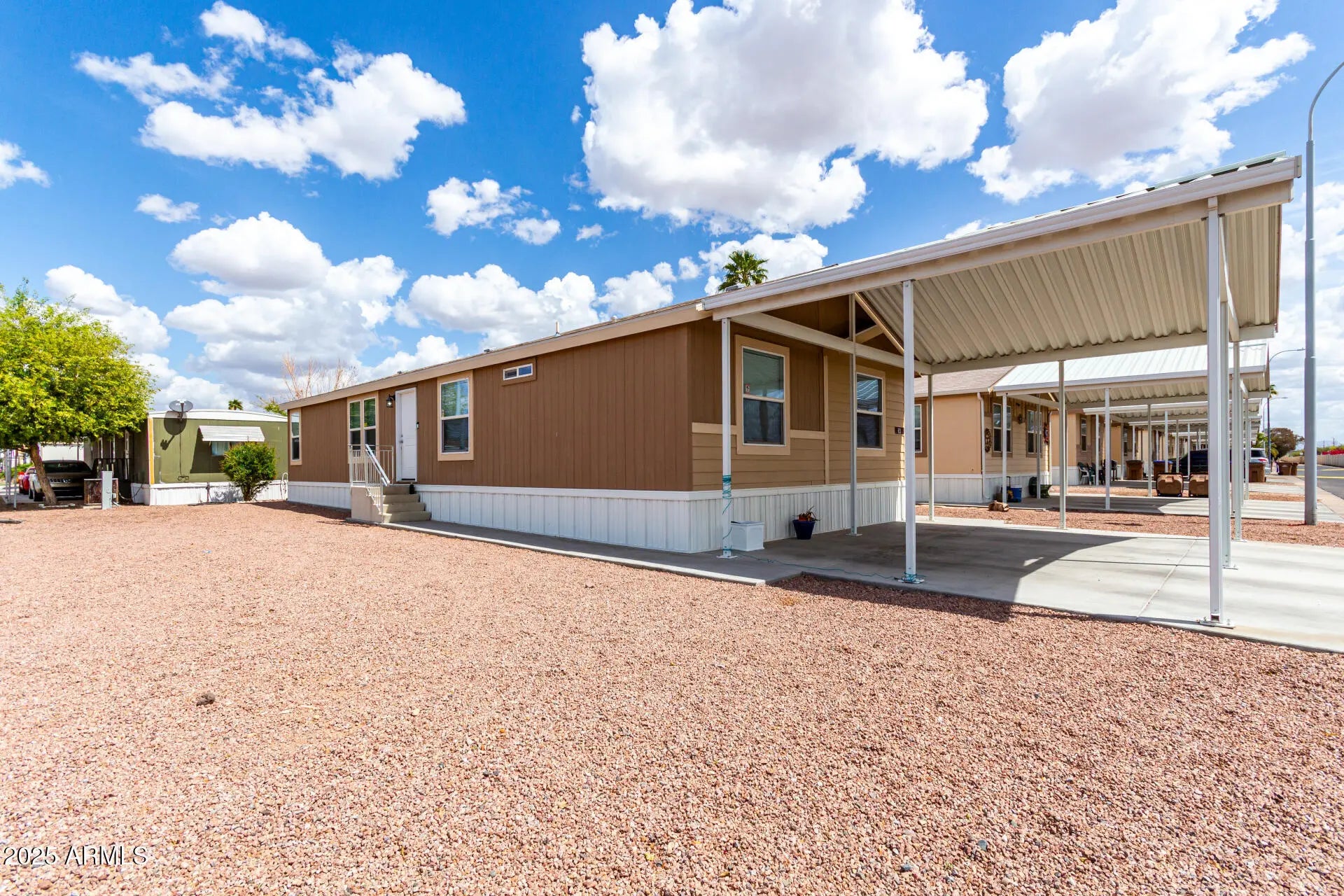 Photo of Listing #6842779