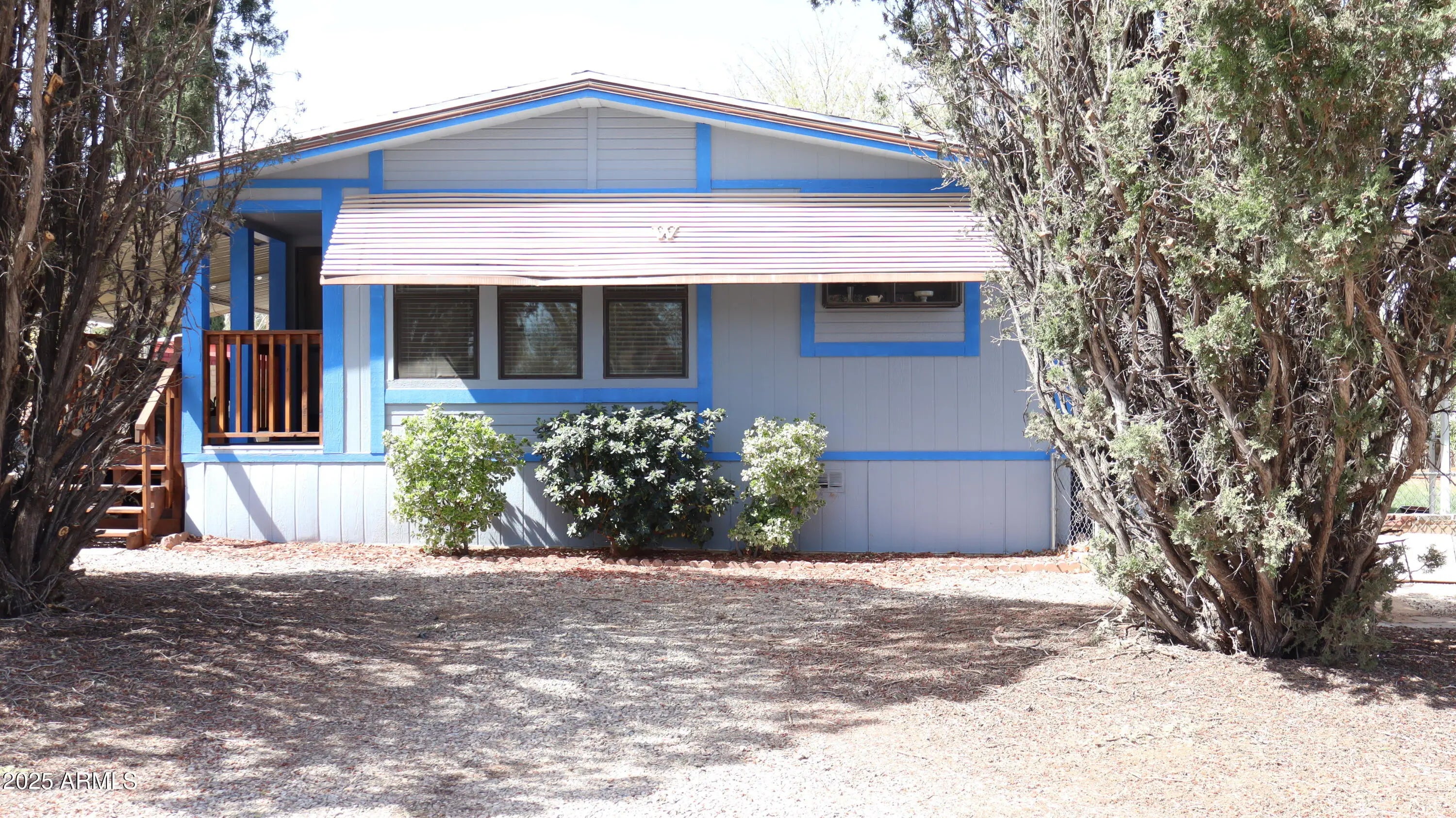 Photo of Listing #6841743