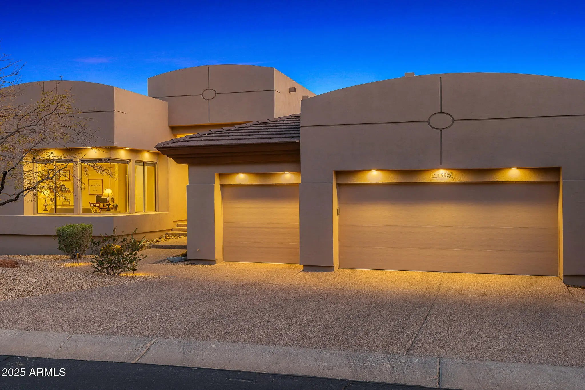 Photo of Listing #6841958