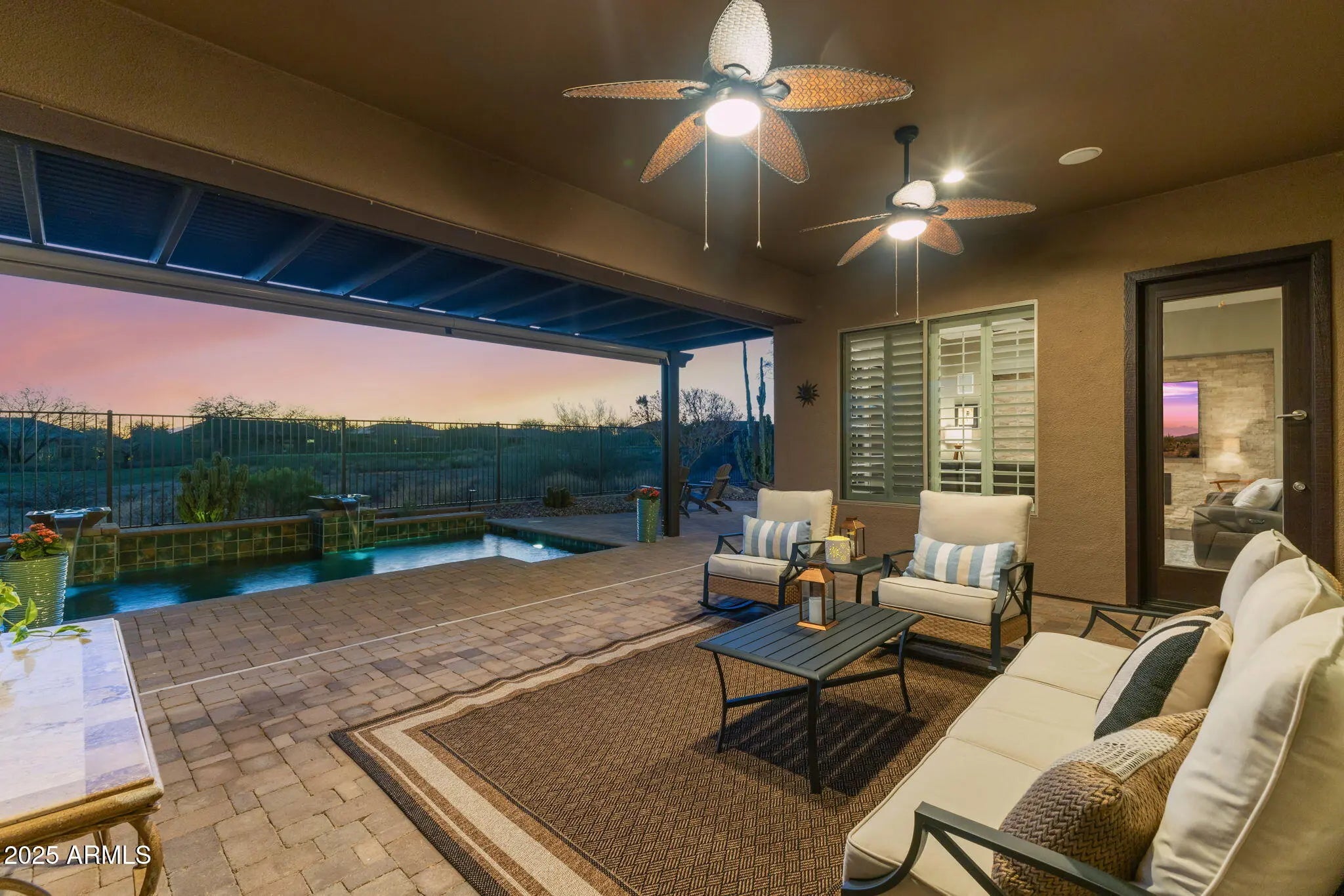 Photo of Listing #6841967