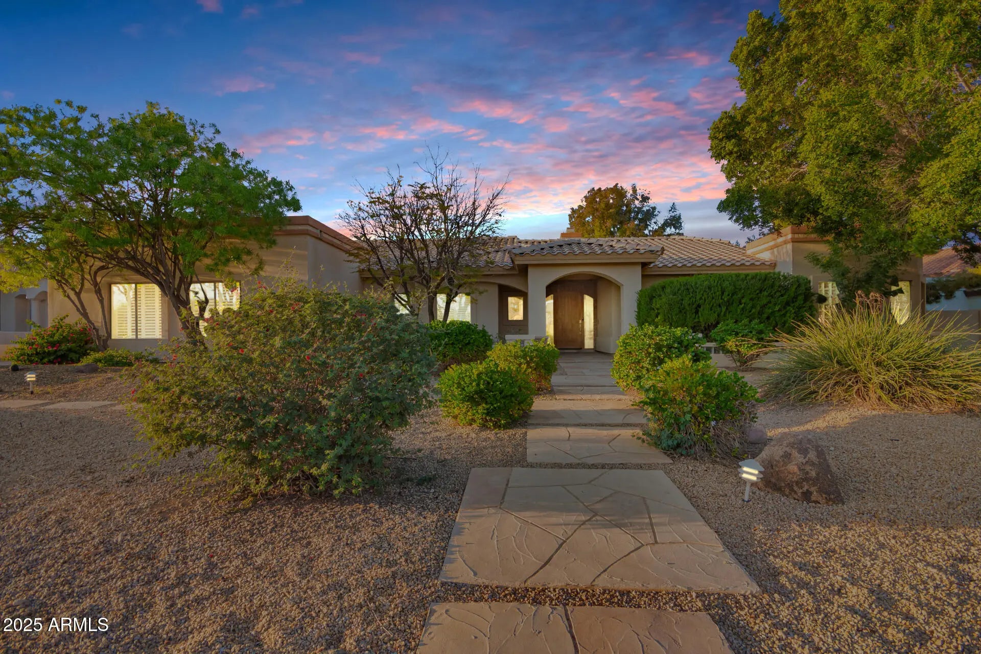 Photo of Listing #6845715