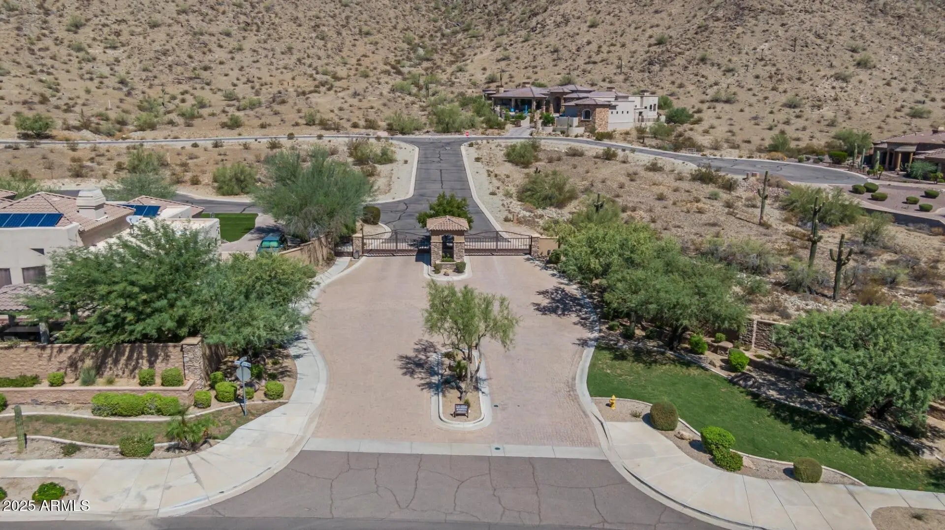 Photo of Listing #6843507