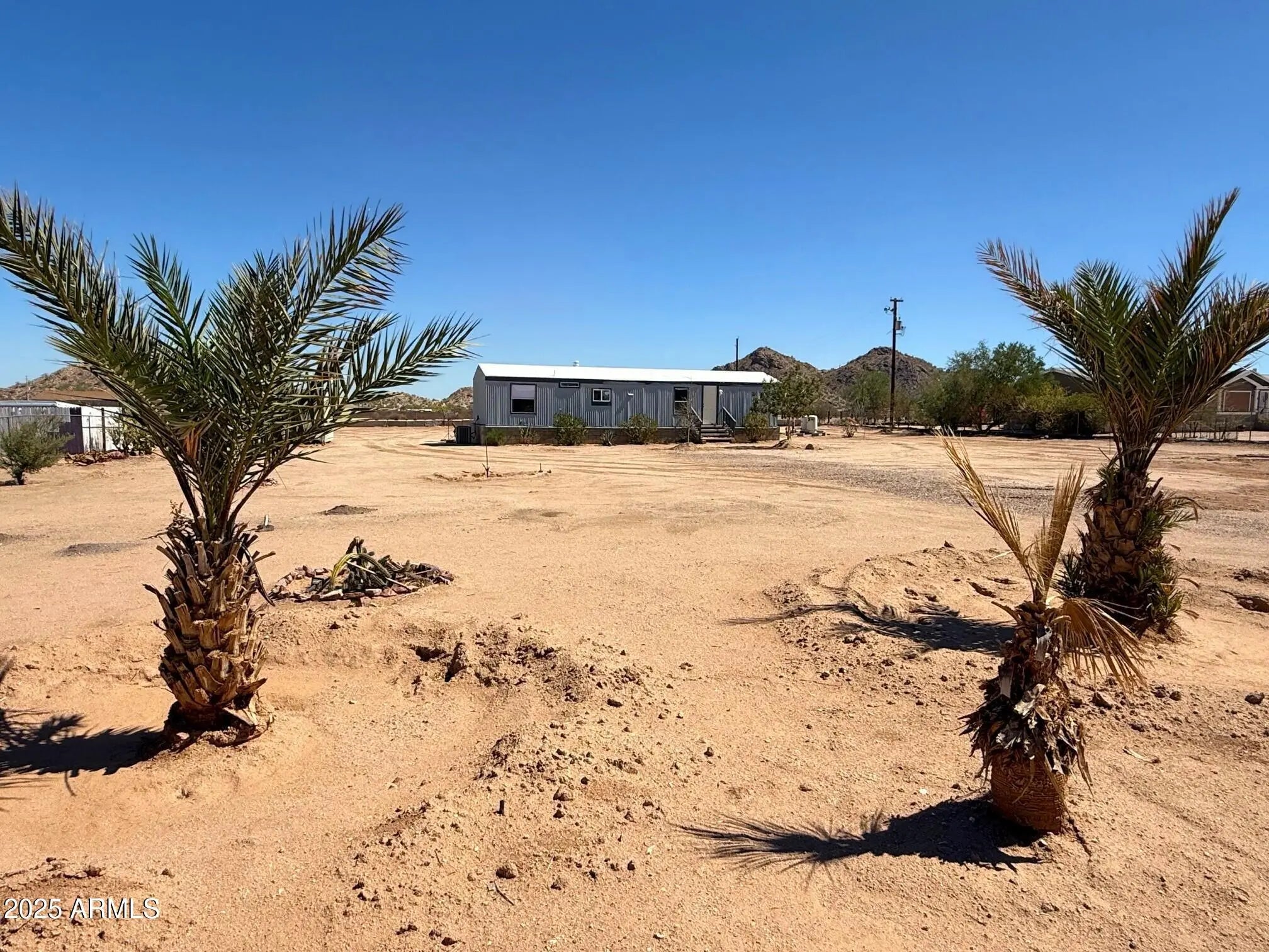 Photo of Listing #6931465