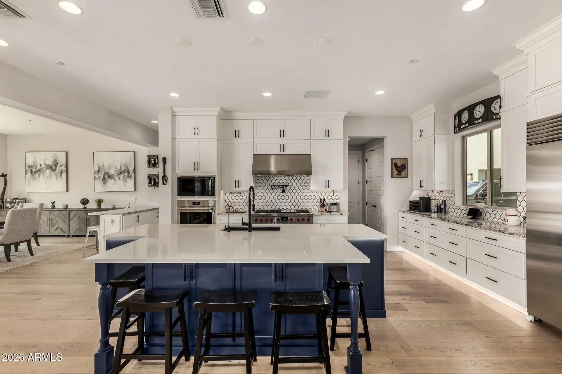 Photo of Listing #6851428