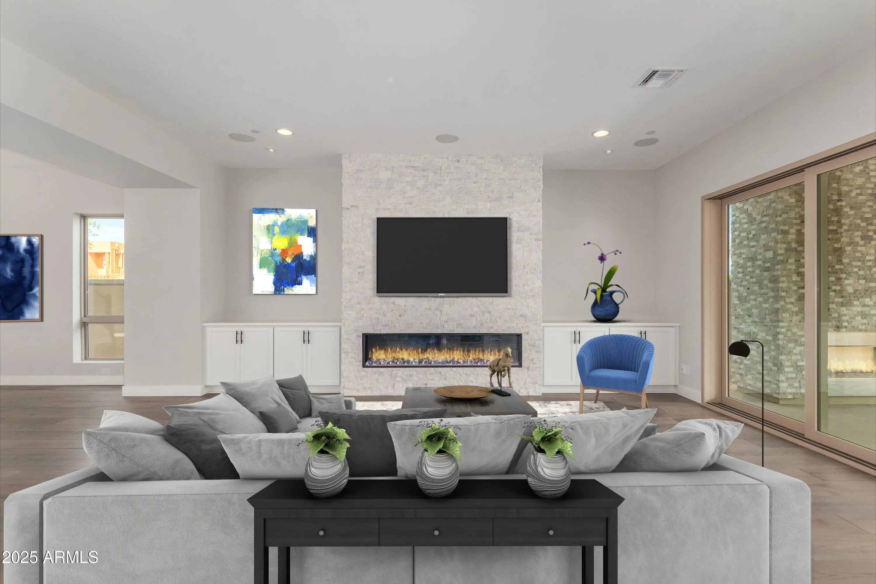 Photo of Listing #6851428