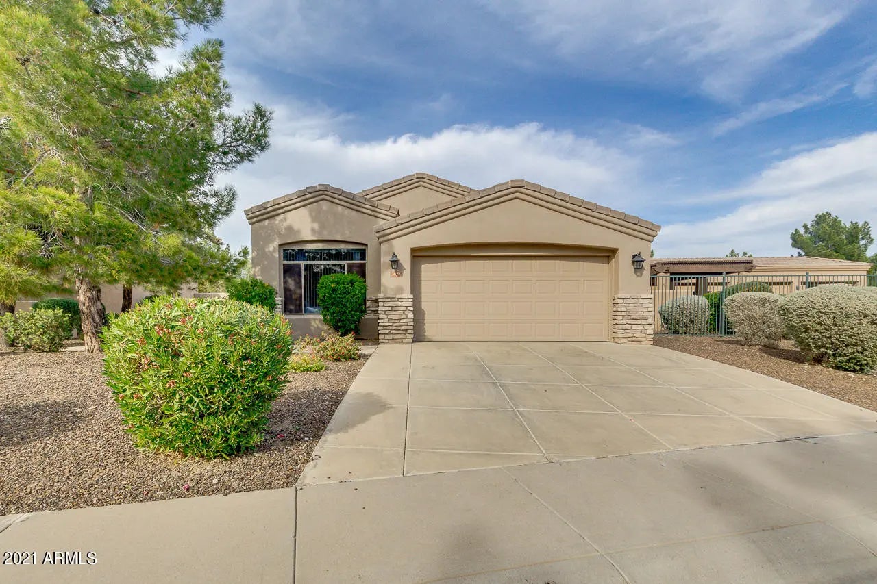 Photo of Listing #6842259