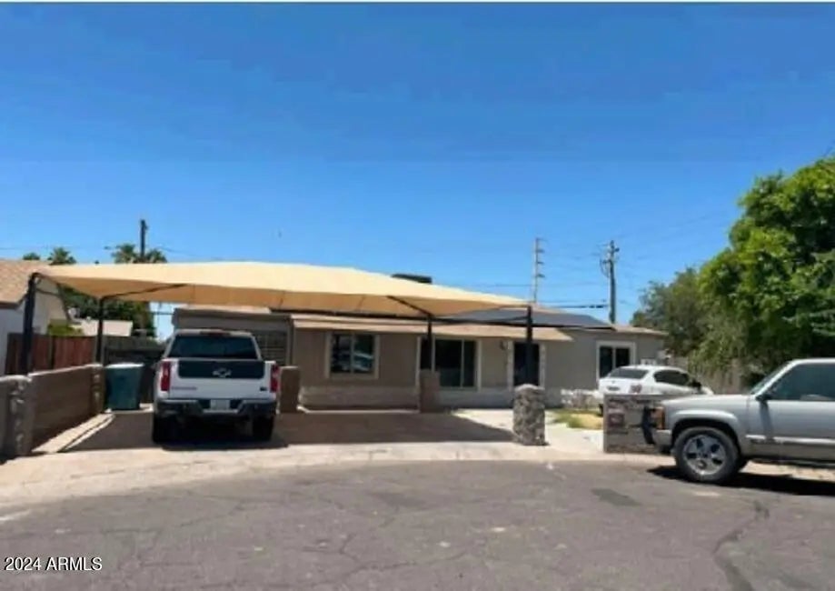 Photo of Listing #6842429