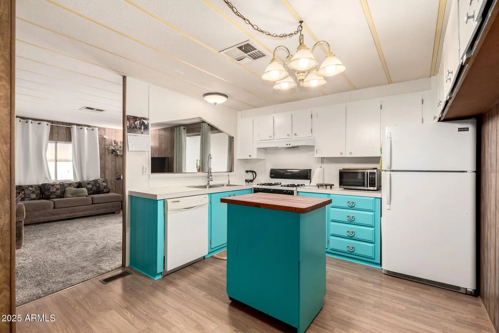 9310 E Main Street (unit 52), Mesa