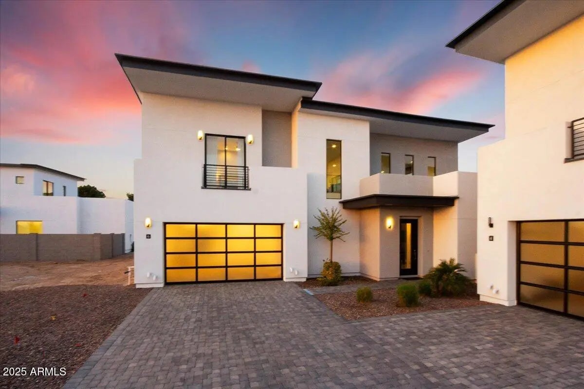 Photo of Listing #6842600