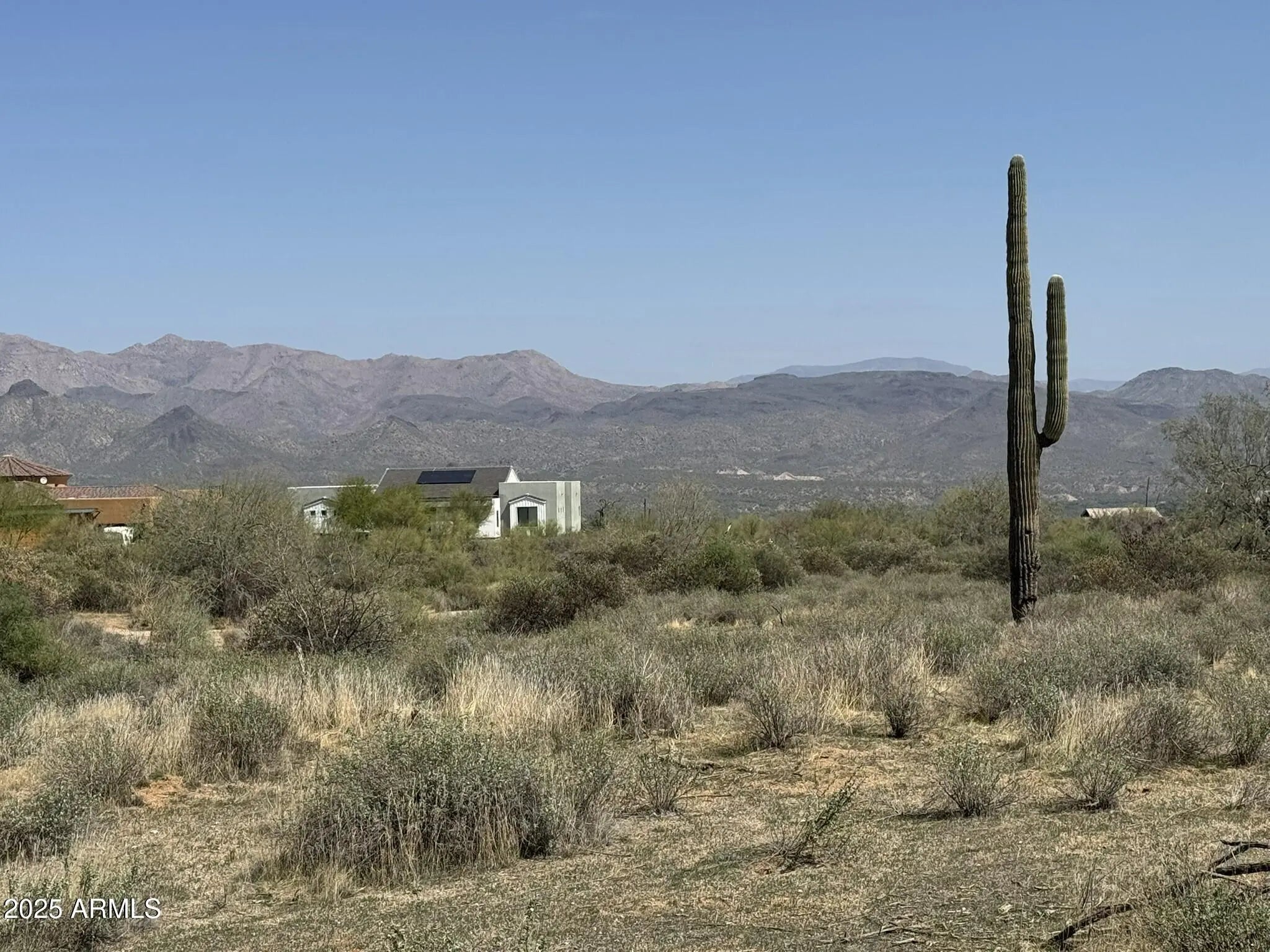 Photo of Listing #6843687