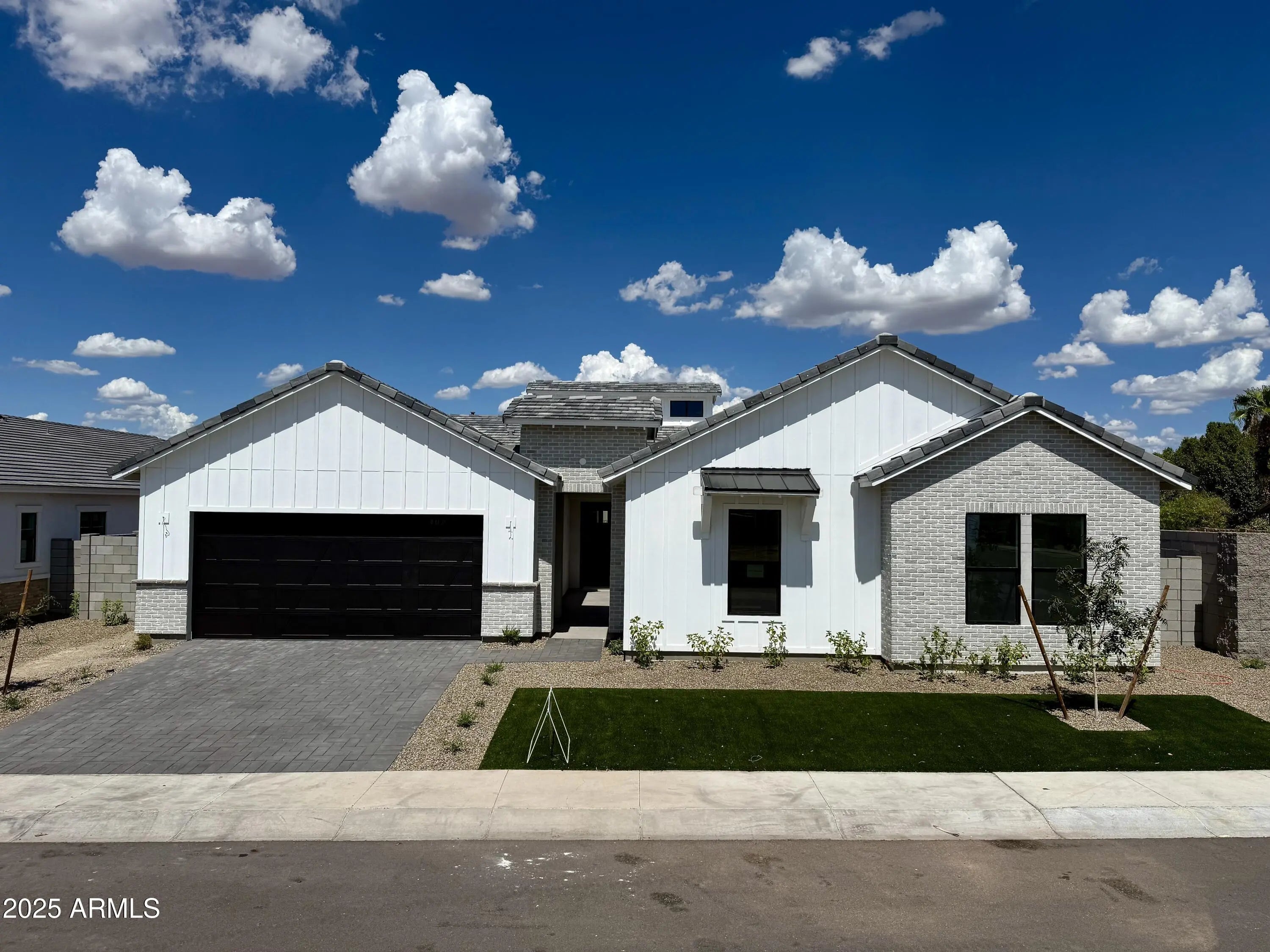 Photo of Listing #6842676