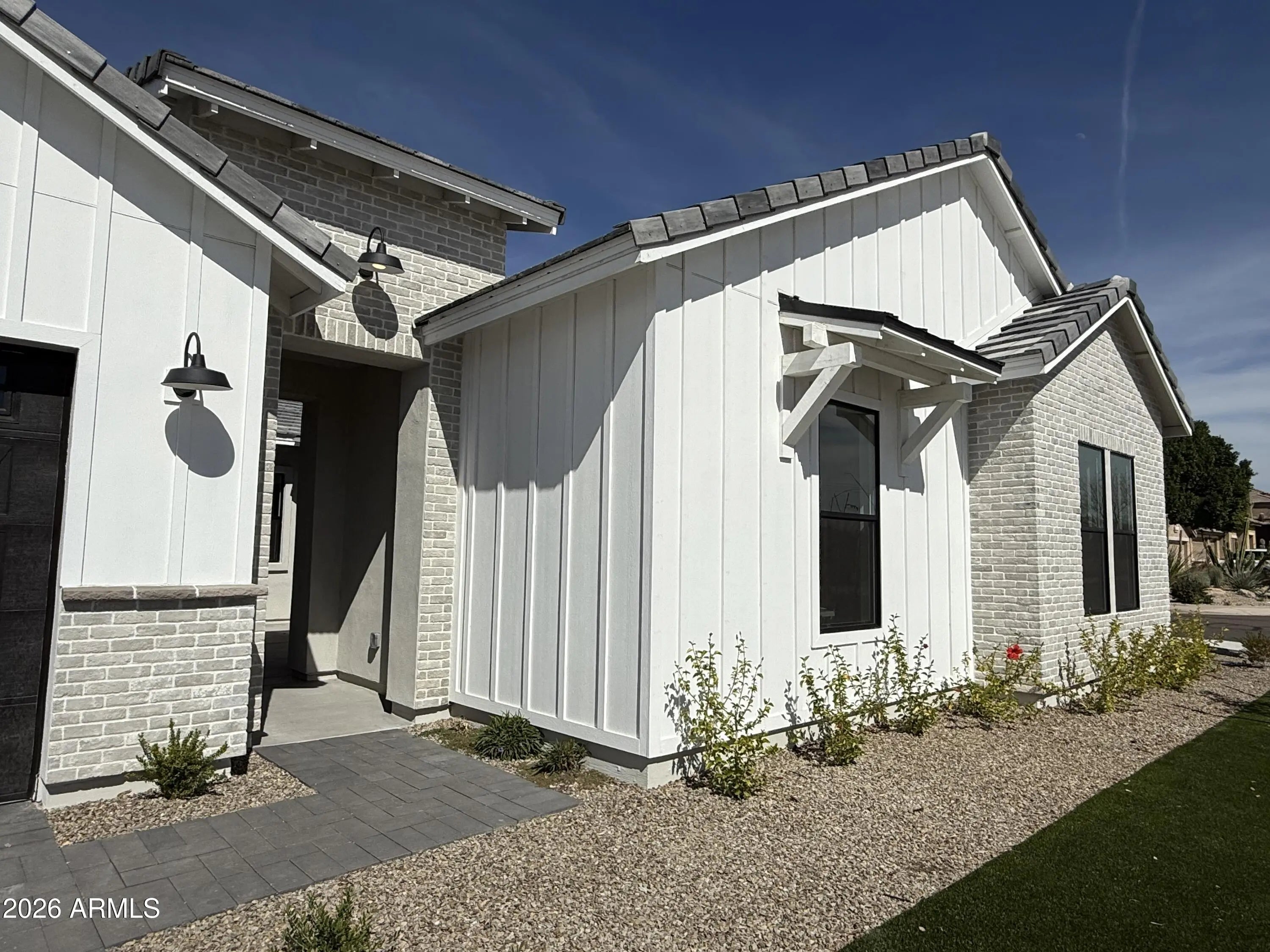 Photo of Listing #6842676