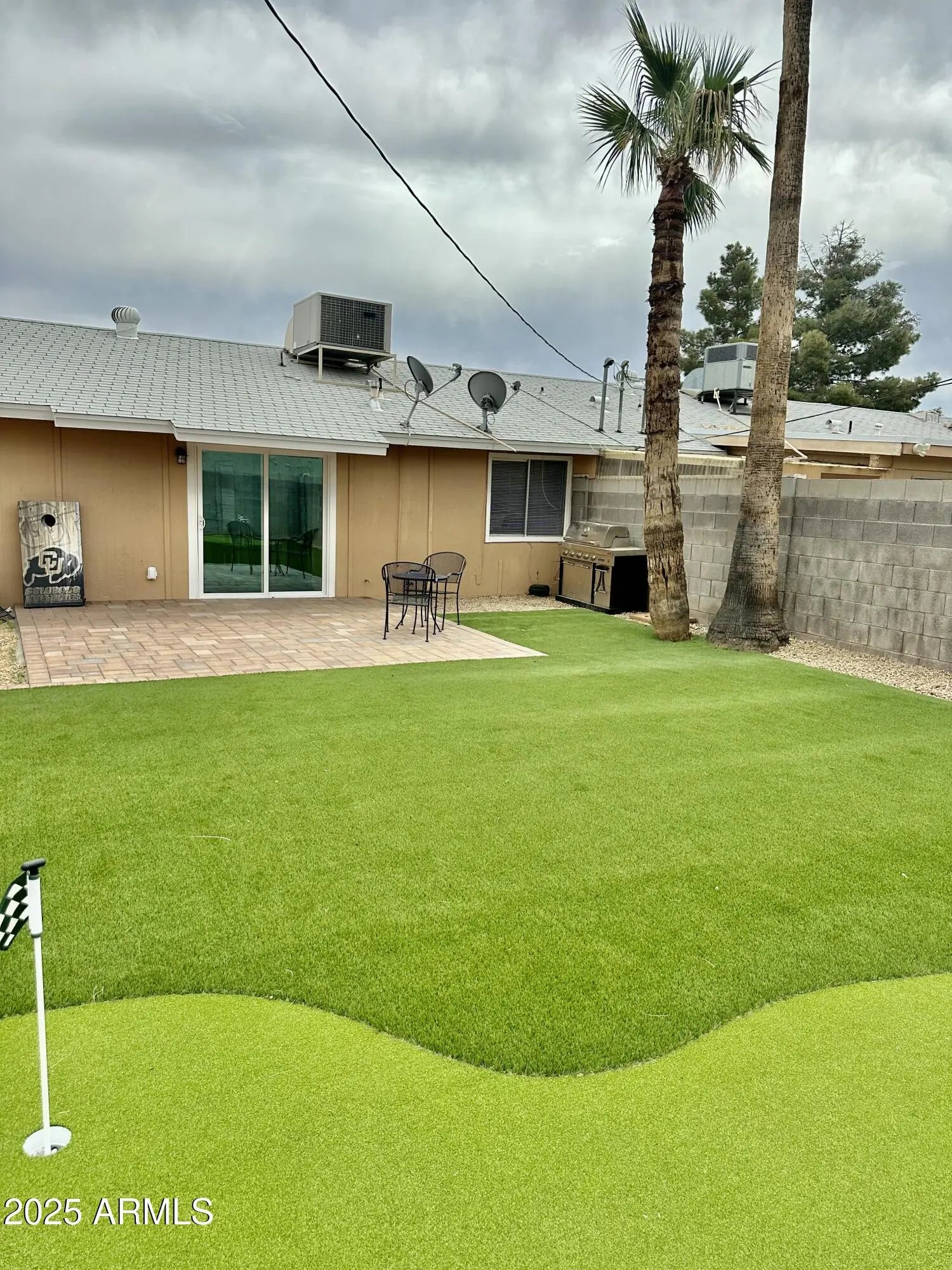 Photo of Listing #6842795