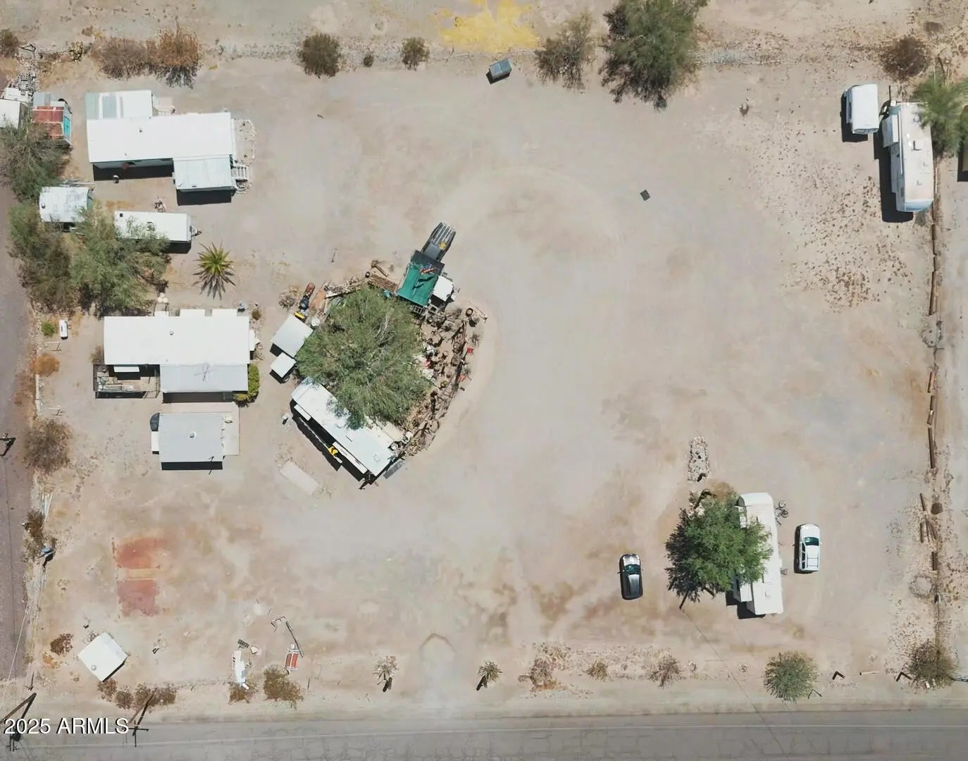 Photo of Listing #6845560