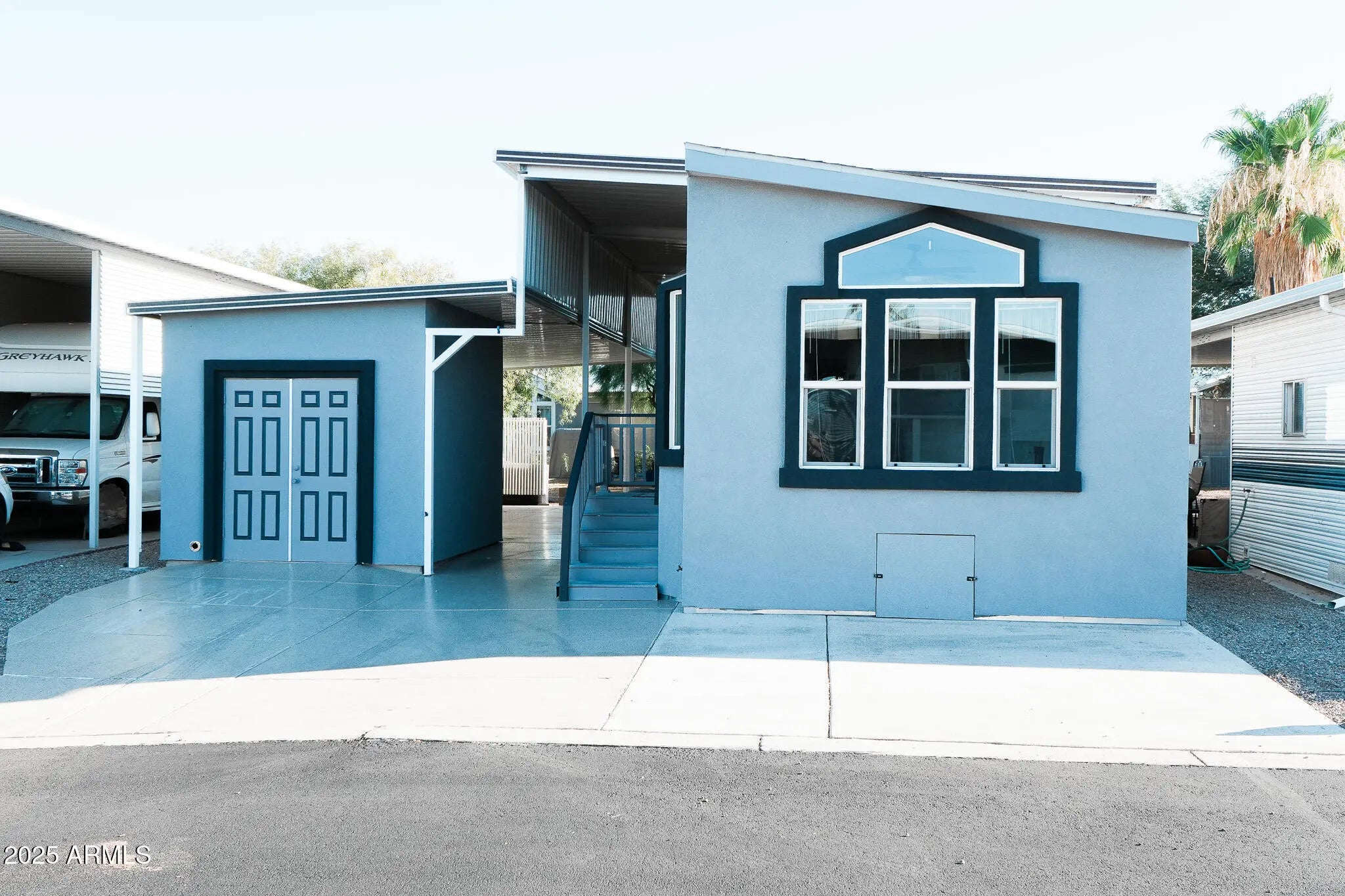 Photo of Listing #6842751