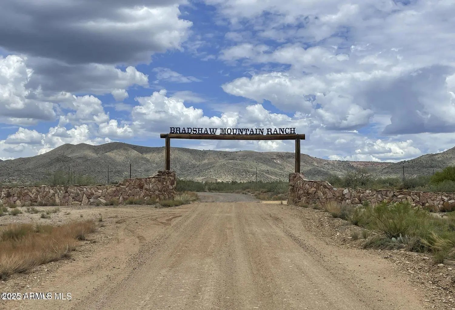 Photo of Listing #6842790