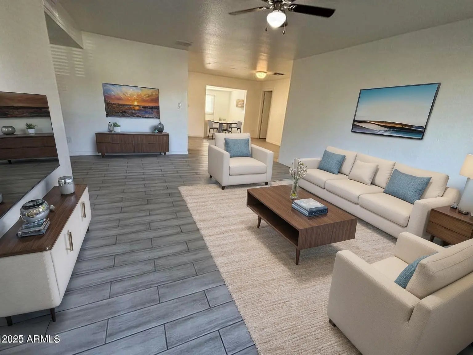 Photo of Listing #6842976