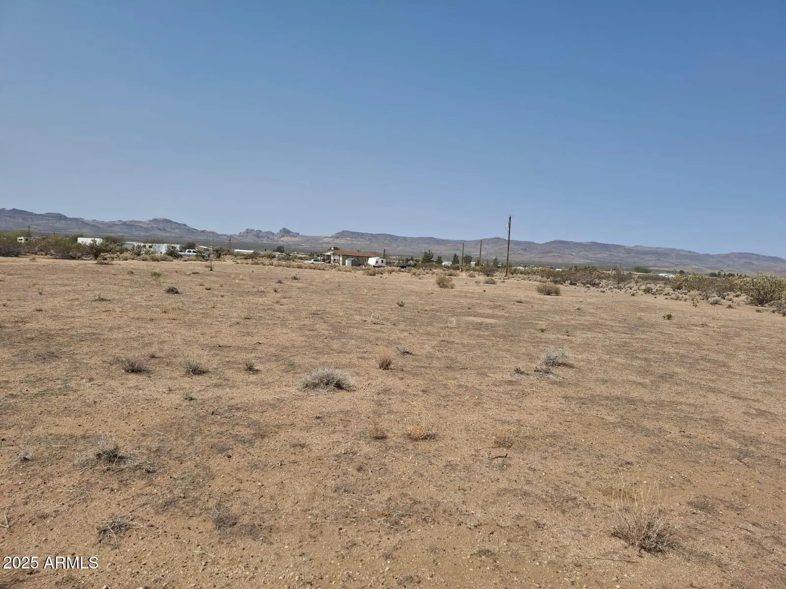 Photo of Listing #6842928