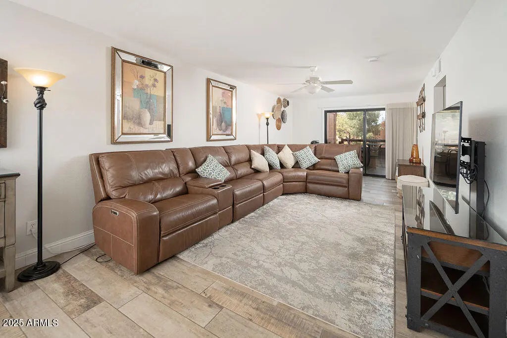 4303 E Cactus Road (unit 407), Phoenix