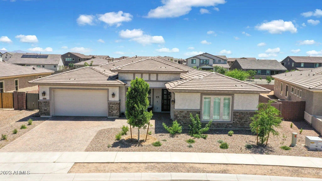 20701 S 189th Street, Queen Creek