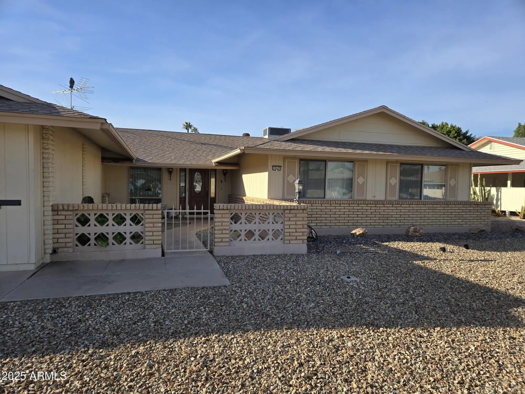 Photo of Listing #6843240