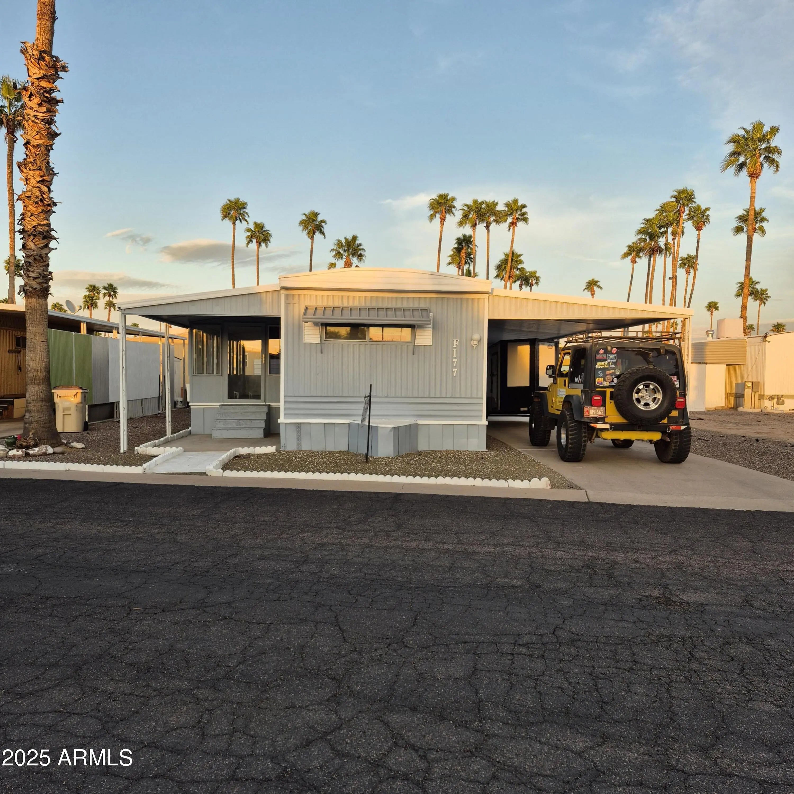 Photo of Listing #6843935