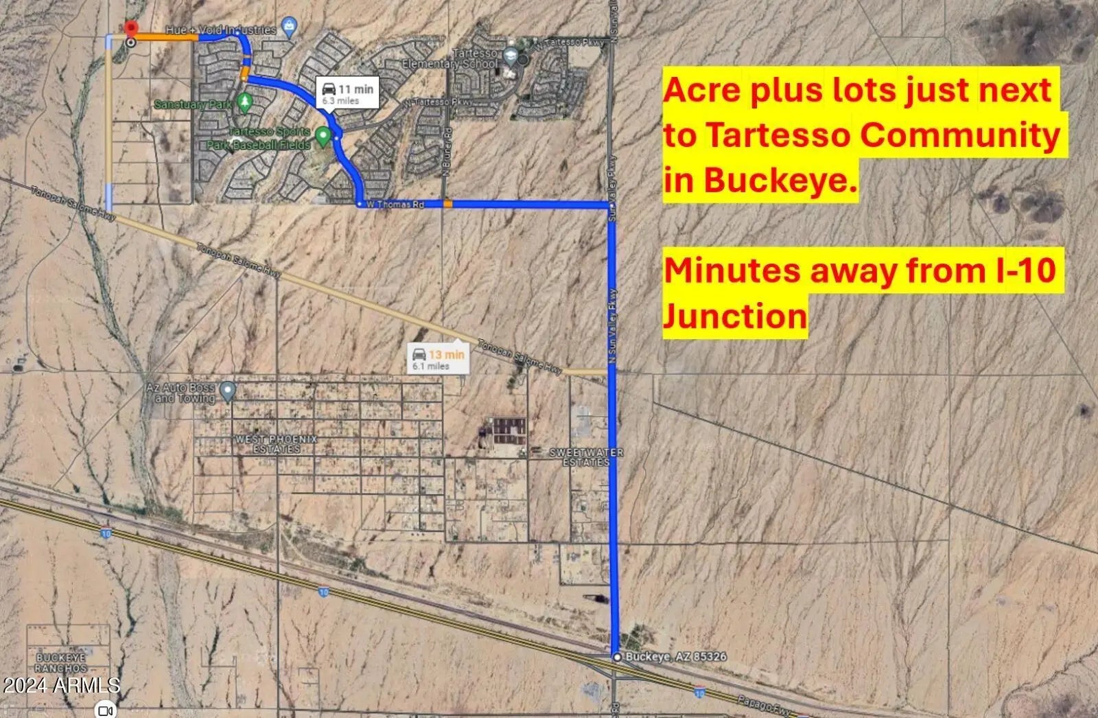 Photo of Listing #6853583