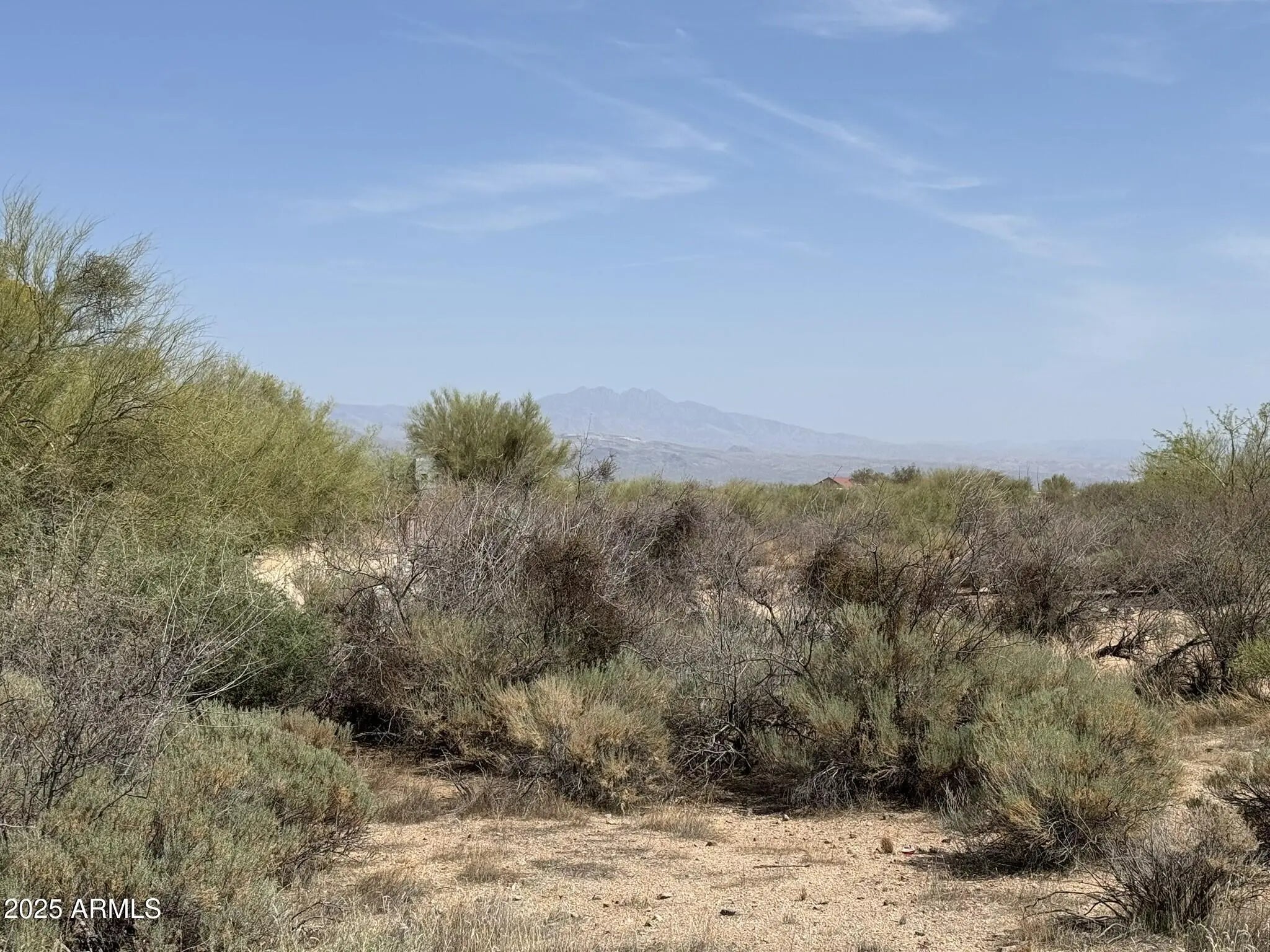 Photo of Listing #6843634