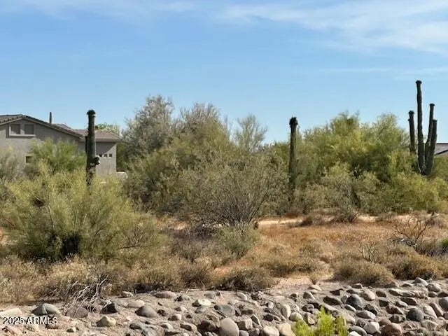 Photo of Listing #6844822