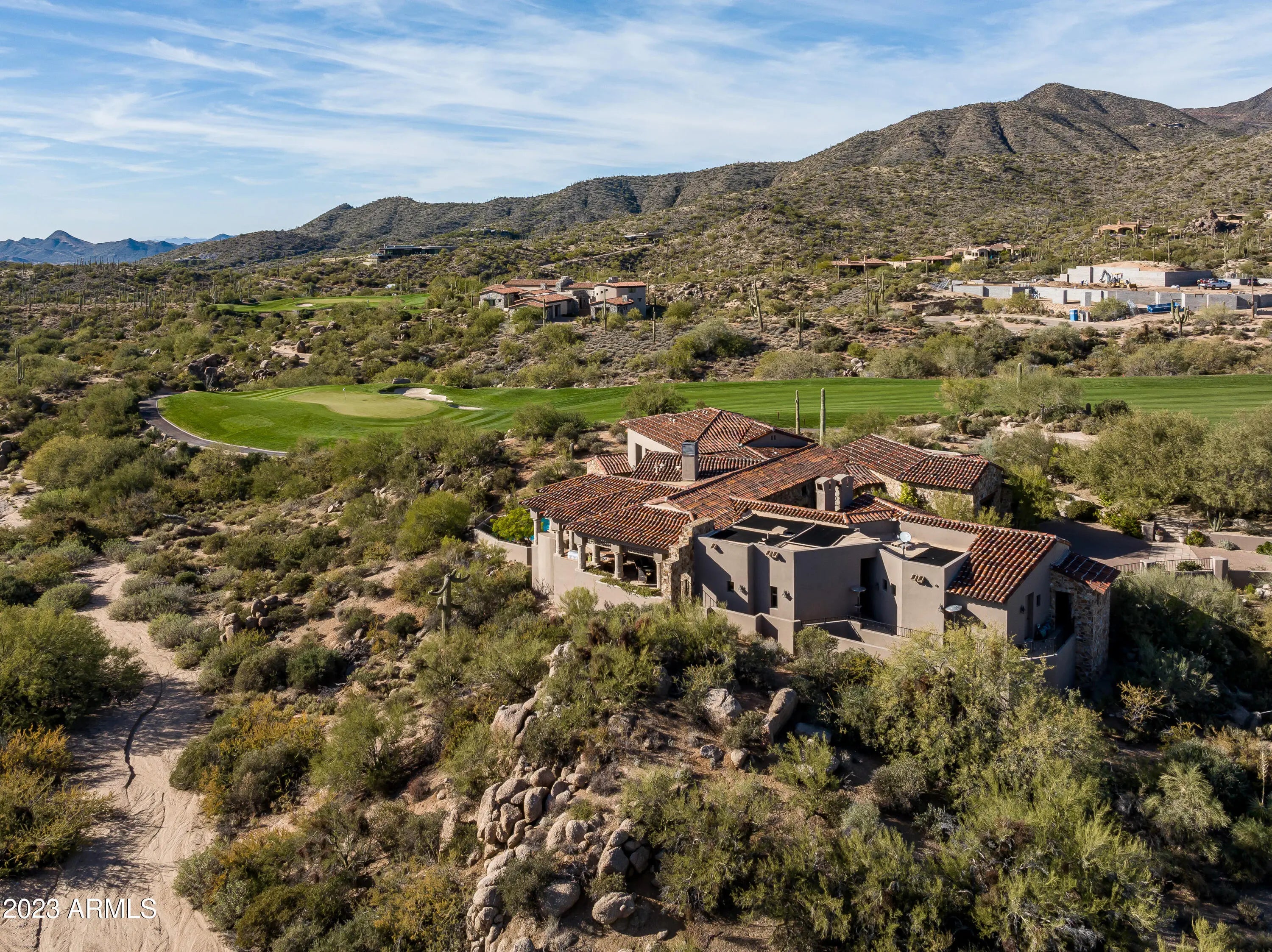 Photo of Listing #6854709