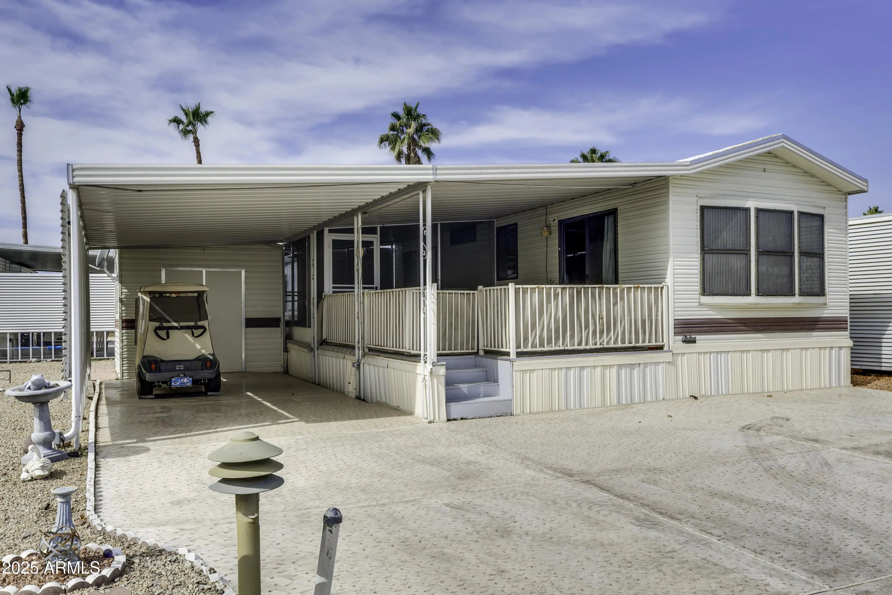 Photo of Listing #6843828