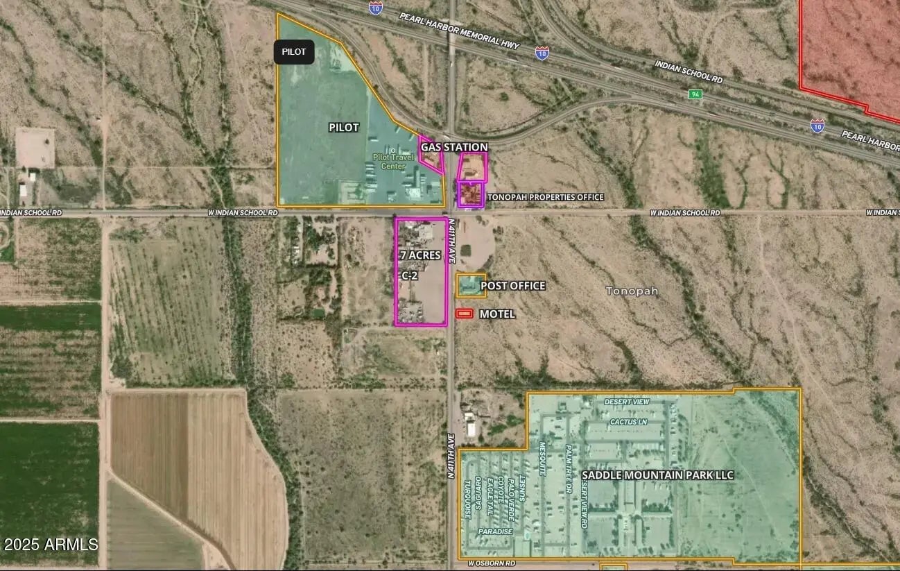 Photo of Listing #6843583