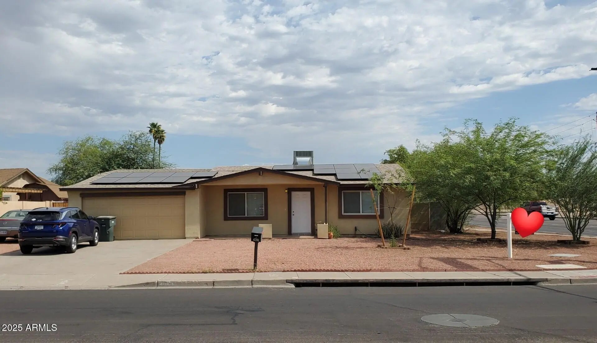 Photo of Listing #6843985