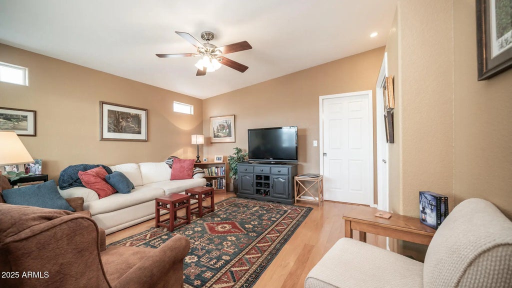 361 Felspar Drive, Apache Junction