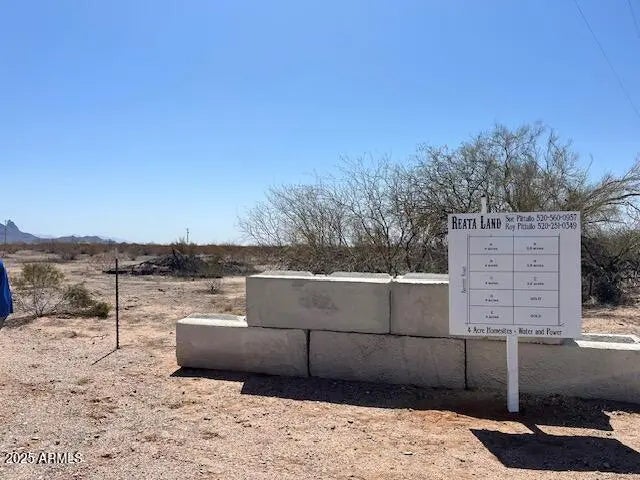 Photo of Listing #6848118