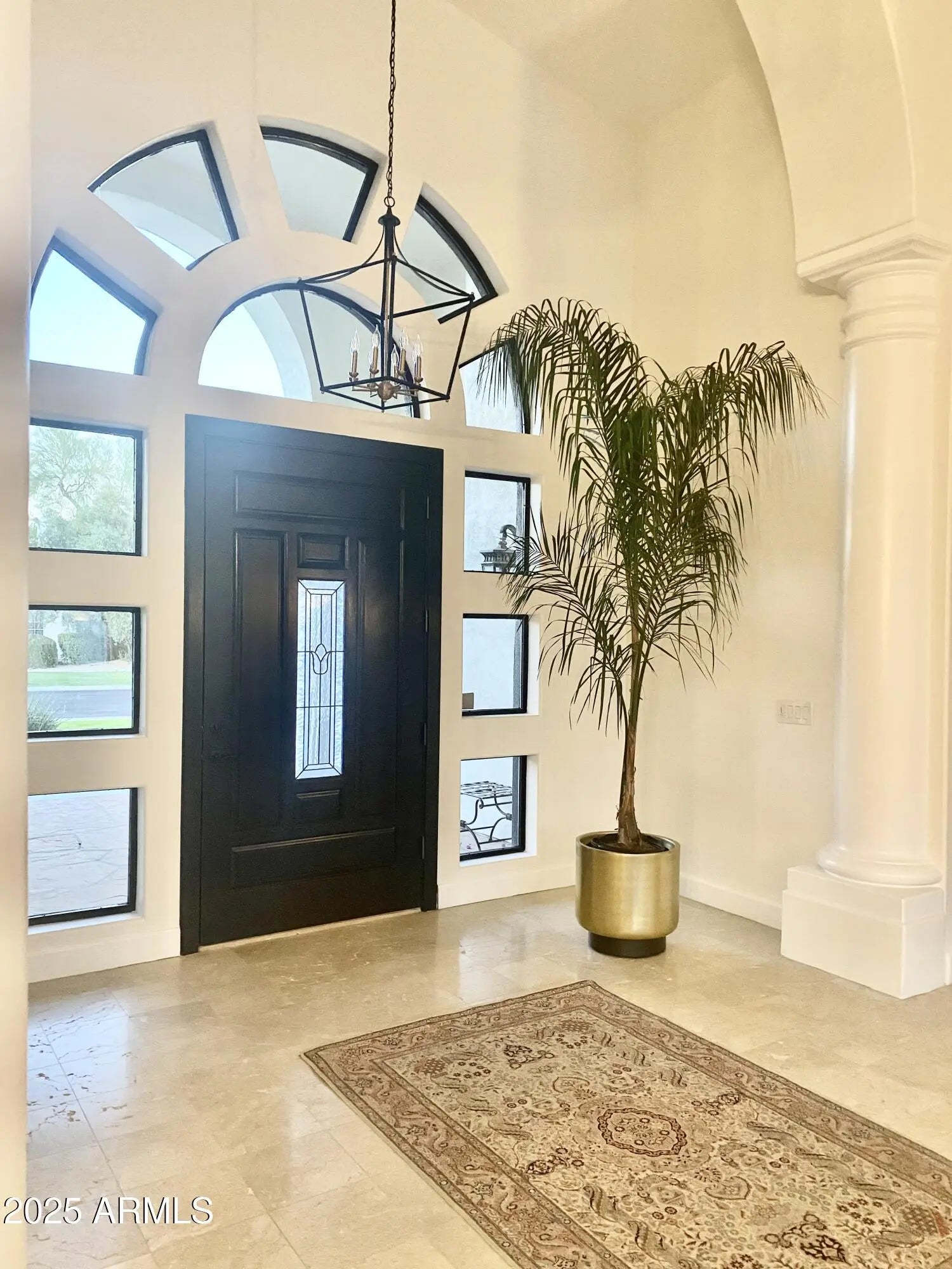 Photo of Listing #6843927