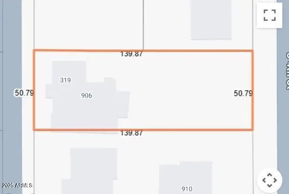 Photo of Listing #6843871