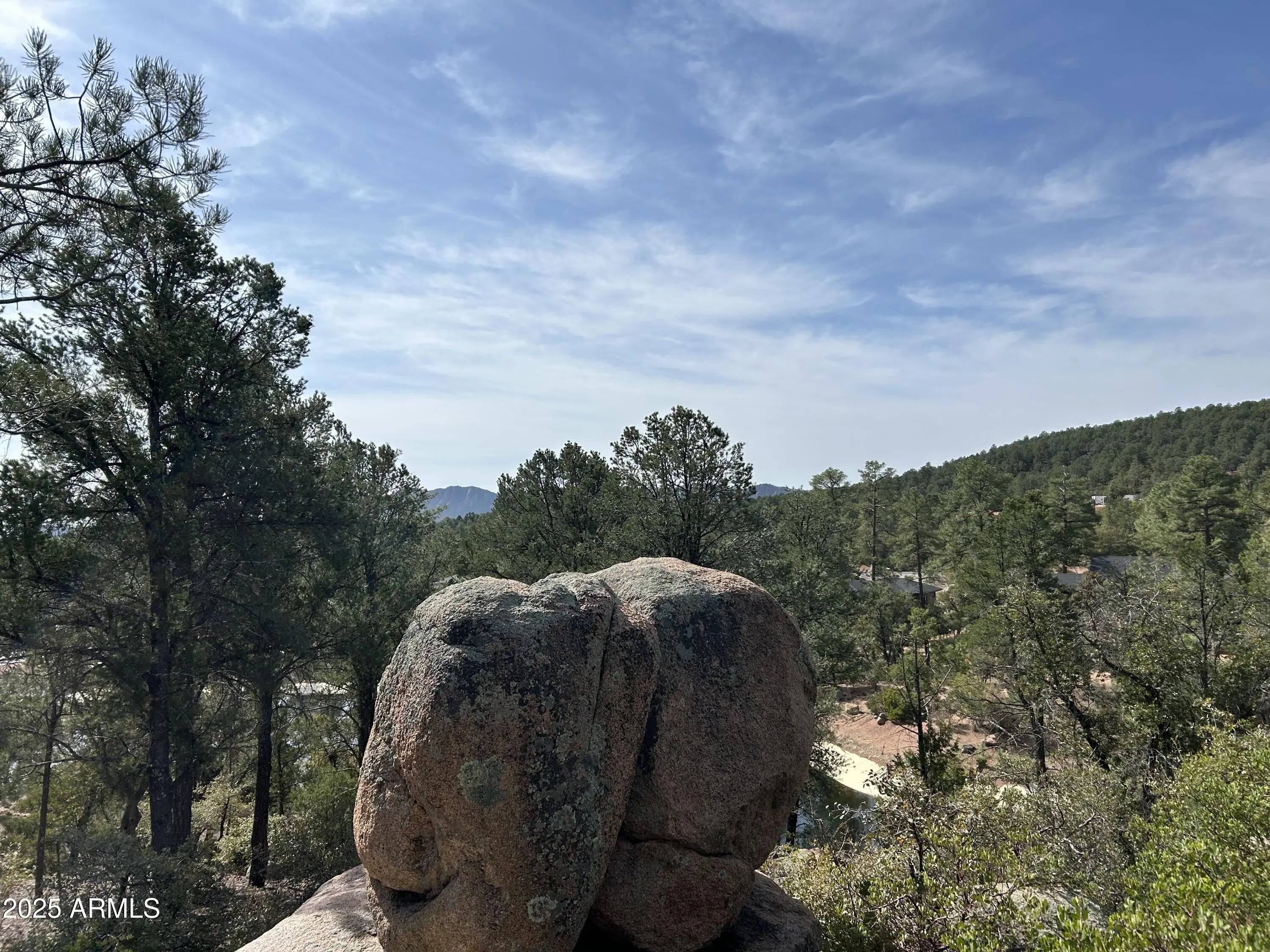 Photo of Listing #6844110