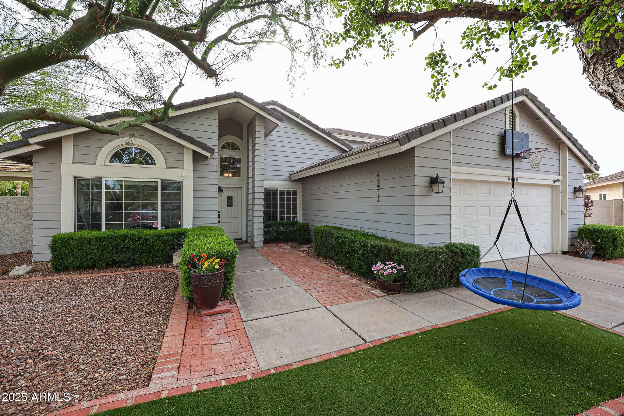 Photo of Listing #6845656