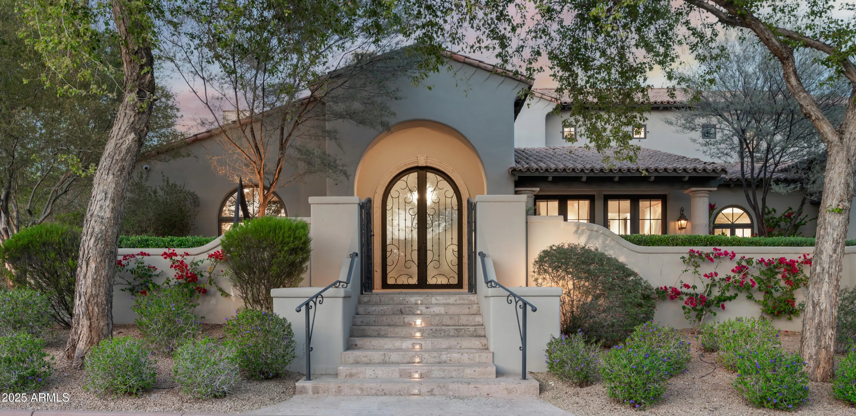 Photo of Listing #6977359