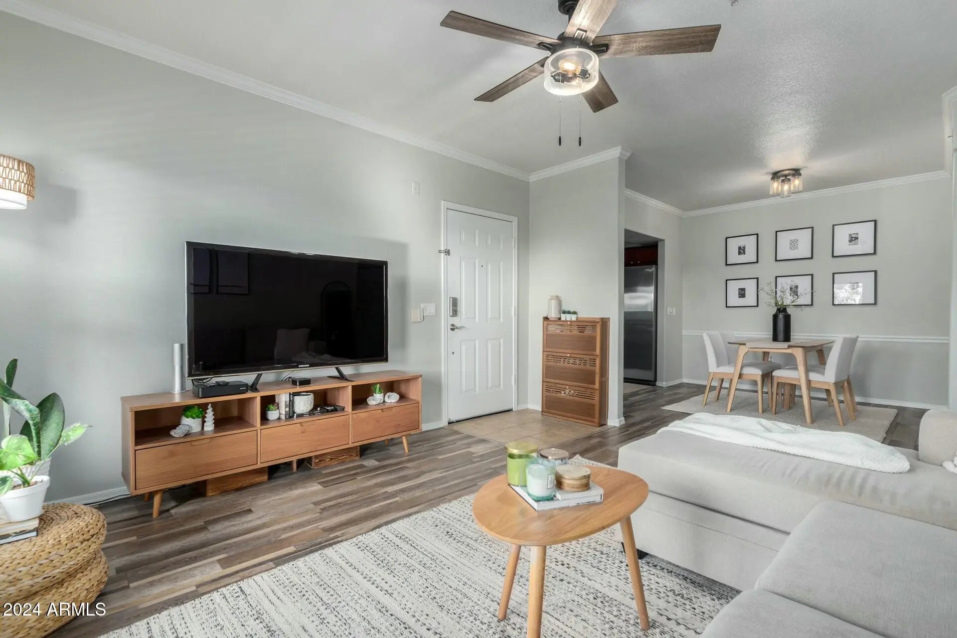 Photo of Listing #6844425