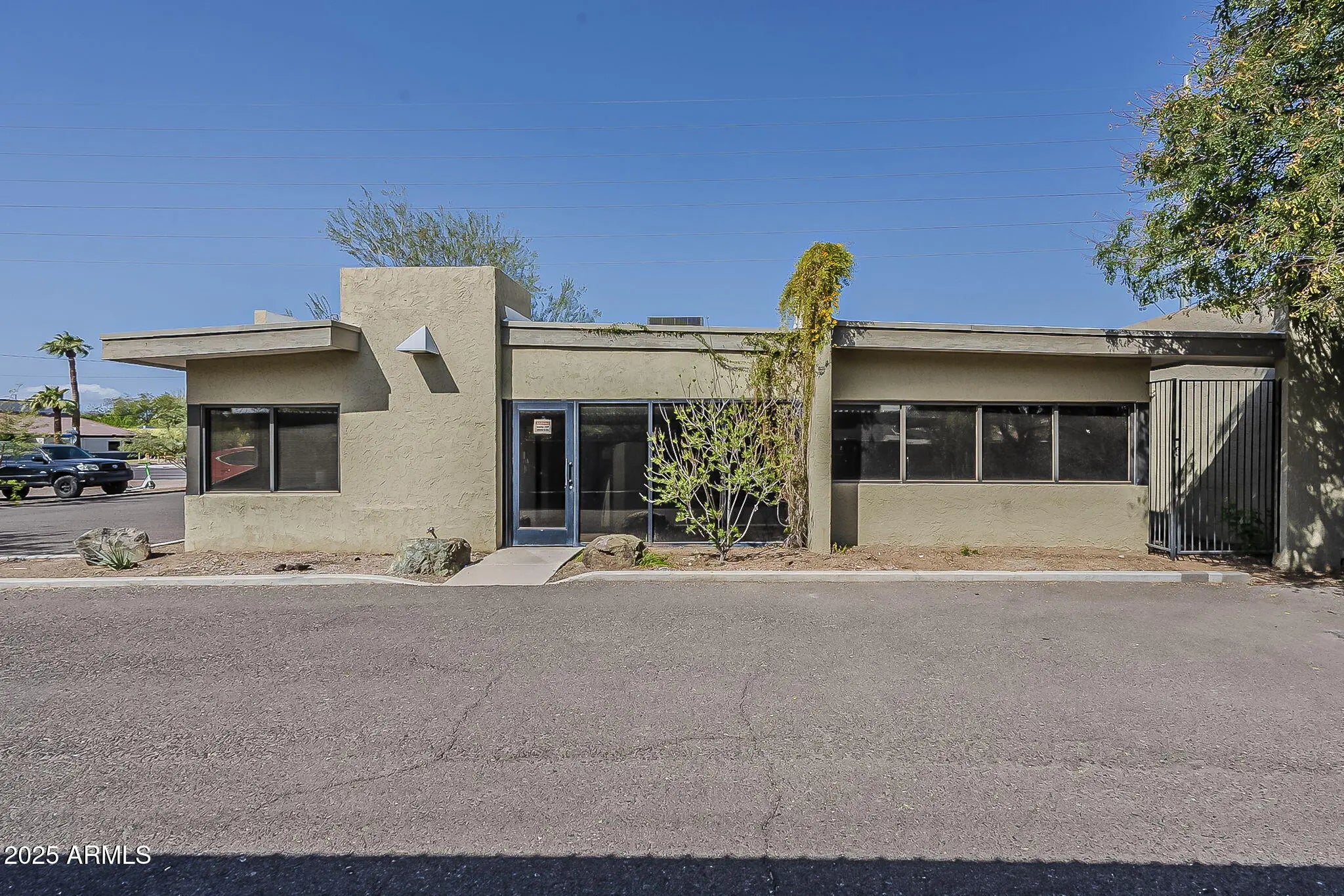 Photo of Listing #6847266