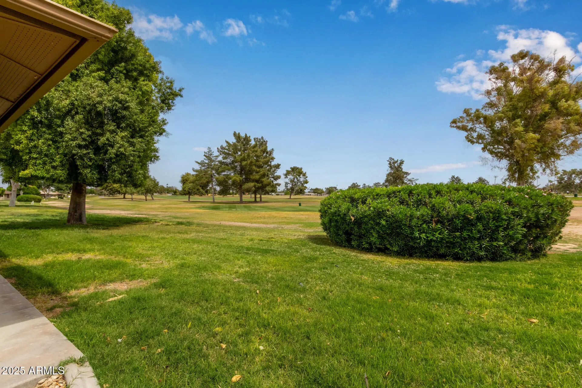 Photo of Listing #6844279