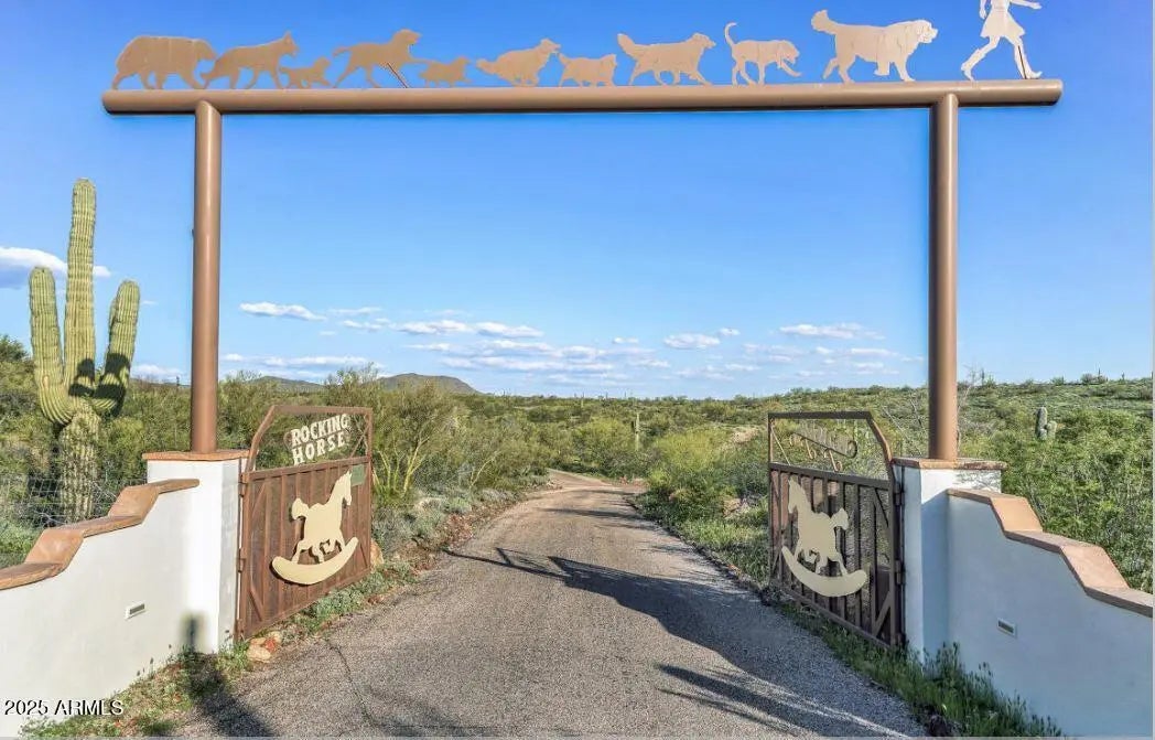 Photo of Listing #6844351